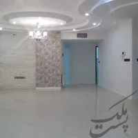 اپارتمان ۲۰۸ متری فول میدان غواص هاشمیه
