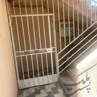 فروش آپارتمان ۹۳ متری شهرک دانشگاه تهران