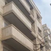 آپارتمان ۱۳۵ متری تبریز بعد از پل منصور اول دمشقیه