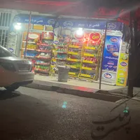 اجاره سوپر مارکت  فعال در زنجان