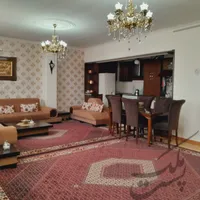آپارتمان ۸۶ متری کوچه رحیمی زنجان