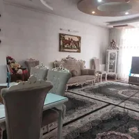 فروش آپارتمان ۲خوابه در اصفهان رباط سوم فروشی