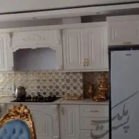 فروش آپارتمان ۲خوابه در تهران محدوده کرمان