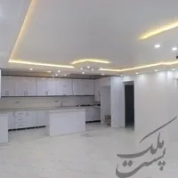 ۱۲۰ متر دو خواب پنت هاوس مرتضی گرد