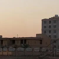 فروش آپارتمان ۹۰ متری در بهارستان آبادان