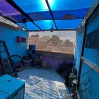 فروش منزل ویلایی سه طبقه دربست اصفهان