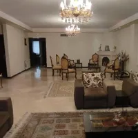 فروش اپارتمان ۱۷۵ متری در تهران نو