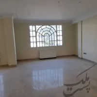آپارتمان ۷۰ متری ، خانم مجرد بهارستان تهران
