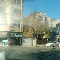 منزل کلنگی سند ۶ دانگ در مشهد