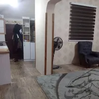 فروش خانه ویلایی ۹۰ متر زیربنا، حسن کیاده کیاشهر