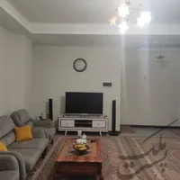 آپارتمان ۸۳ متری نوساز دوخواب تهران اوقاف