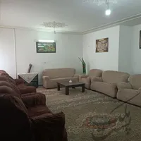 فروش آپارتمان ۹۵ متری بلوار عبدالمطلب مشهد