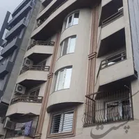 فروش آپارتمان کیلید نخورده در معلم ساری