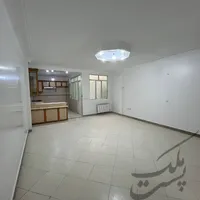 آپارتمان ۶۳ متری تهرانپارس ۲۱۸ شرقی