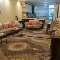 فروش ۹۰ متر آپارتمان در محله وحید مشهد