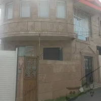 مسکونی متراژ ۱۴۳ متر کاسگر محله