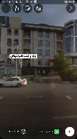 اجاره واحداداری ۷۸م باپارکینگ اختصاصی