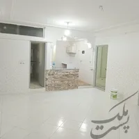 اپارتمان ۹۵ متری