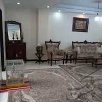 فروش آپارتمان ۸۴۲خوابه در کوثر تهران