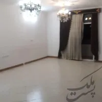 آپارتمان دو خوابه در کرمان خواجوک هجدهم