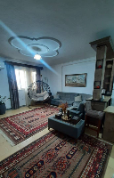 آپارتمان ۷۳ متری در خ شیرازی ماسال