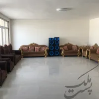 ویلا اجاره ای مناسب خانواده