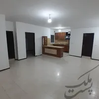 فروش ۷۵ متر آپارتمان شهرک انصاری مسکن مهر رودسر
