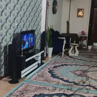 فروش آپارتمان در بهارستان مشهد،۱۲۵ متری
