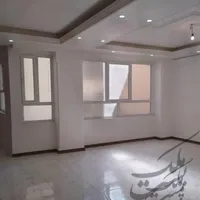 فروش آپارتمان ۳خوابه صفر در تهران امامزاده حسن