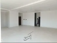 آپارتمان ۱۲۰ متر تعاون کرمانشاه