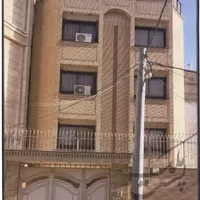 ساختمان بصورت مزایده در مشهد به فروش میرسد