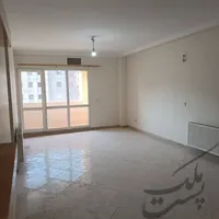 آپارتمان ۸۰ متری تهرانپارس