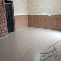 اجاره ویلایی ۱۰۰ متری بندرعباس شهرک چه چکور