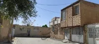 خانه ویلایی ۲۵۰ متر شهرک امام حسین