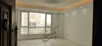 فروش آپارتمان ۱۰۰ متری تهران کاظم آباد