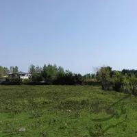 زمین ویلایی در روستای قنبر محله سیبلی،لوندویل