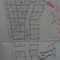 فروش زمین ویلایی در قره درویش مشگین شهر