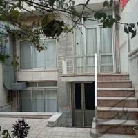 خانه ویلایی دو طبقه مطهری شمالی مشهد