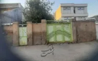 خانه ۲۰۰ متری بر ۱۰ متری سند تک برگ