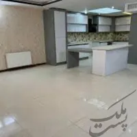 رهن کامل آپارتمان ۸۰ متری دانشجو ۲۲