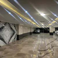 بلوار فردوس شقایق جنوبی آپارتمان ۹۶ متری نوساز