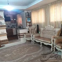 فروش آپارتمان تکخوابه در دارایی سوم تبریز