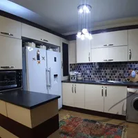 فروش آپارتمان دو خوابه در میرزاده همدان