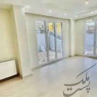 خانه ویلایی ۳۳۵ متری ویلاشهر طرقبه
