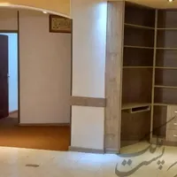 فروش آپارتمان ۳خوابه در صدف اصفهان