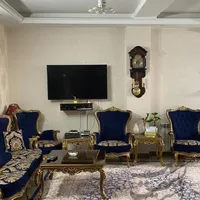 فروش آپارتمان تکخوابه  مشیریه تهران
