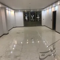 آپارتمان ١٥٠ متر با تمام امكانات لنبان اصفهان