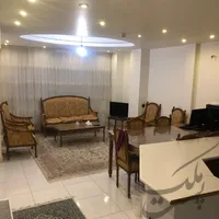 اجاره آپارتمان ۱۱۰ متری در بهترین موقعیت شیراز