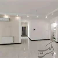 آپارتمان ۲۱۰ متری منطقه احمد آباد فروشی