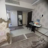 اجاره آپارتمان ۱۰۵ متر در مسکن ویژه تهرانسر